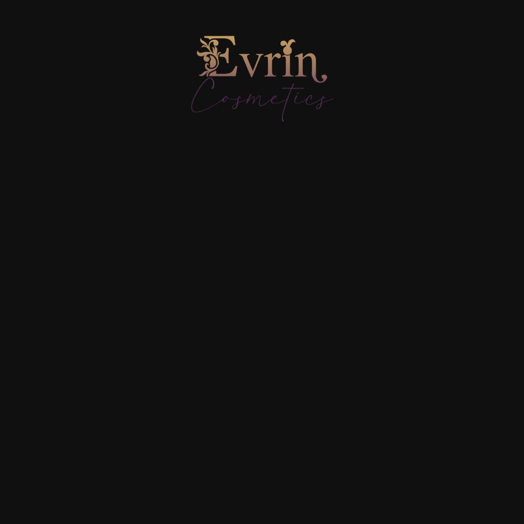 Evrin Halawa Wax with Honey Extract